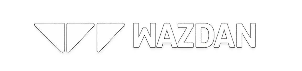 Jeux Wazdan sur la marque